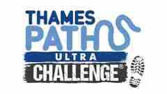 Thames Path Ultra Challenge JDRF Charity Trek