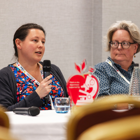 DRWF United Through Diabetes 2024 121