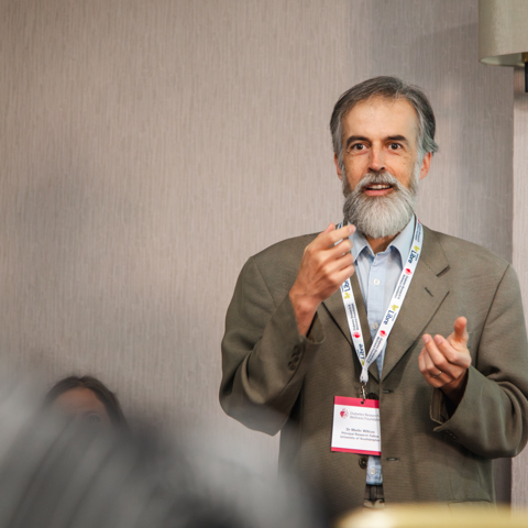 Marvin Wilcox UTD 24