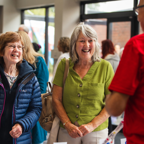 DRWF United Through Diabetes 2024 10