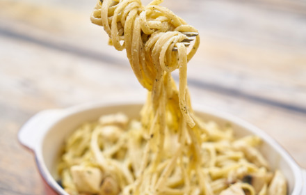 Pasta (1)