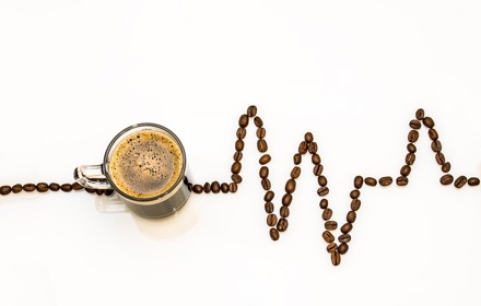 Kaffe2
