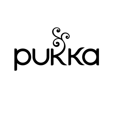 Pukka Herbs 