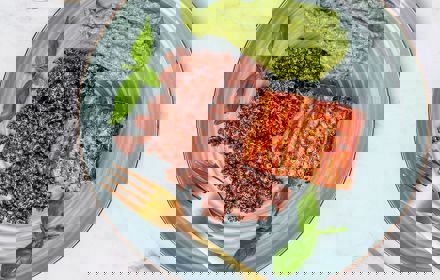 87594316 516969945675212 1537337636715280745 N