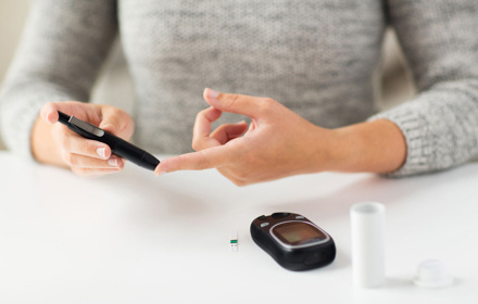 Understanding Glucose