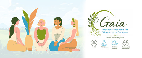 Gaia Web Banner V4