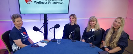 L R CLAIURE GRETA DAWN VANESSA DSC 2068