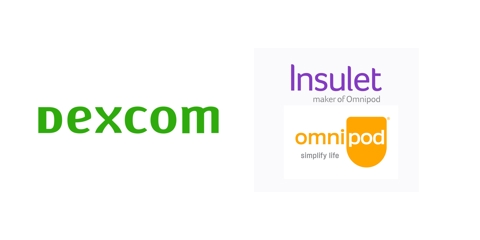Sponsors