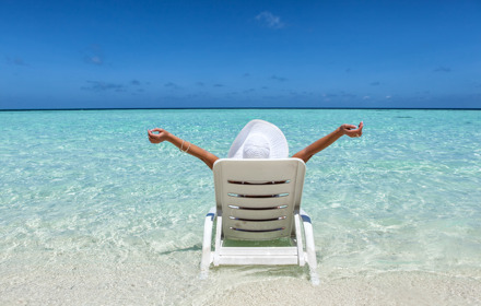 Holiday Image