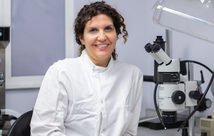 Dr Victoria Salem Resized