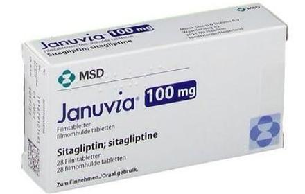 Louisecarlssonjanuviaokhem