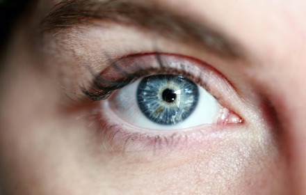 Eye (2)