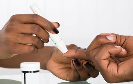 Attd Blog Hypos Web Header