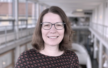 Isabella Artner