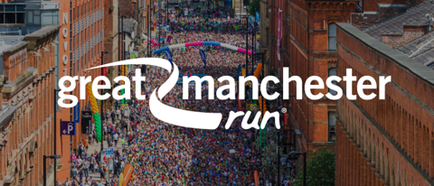 Great Manchester E1684505348504