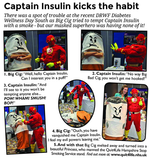 Captain Insulin Vs Big Cig Dwn Jun 19 Web