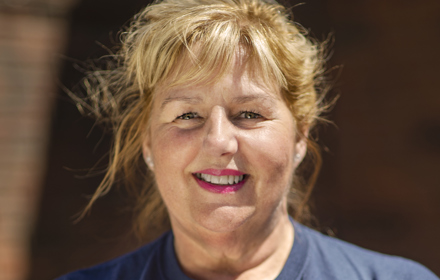 Nov 22 Survey Debra Drwf