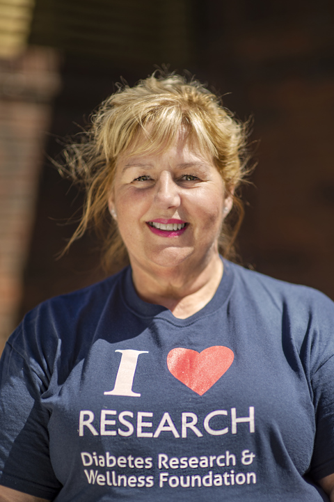 Nov 22 Survey Debra Drwf