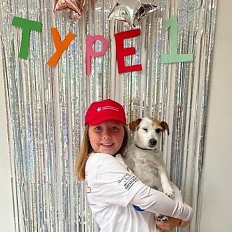 Photo Booth Heidi Dewhurst 3