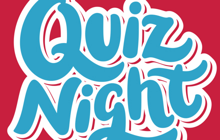 Zurich Insurance Quiz Night