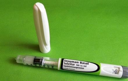 Insulinsprutaok1