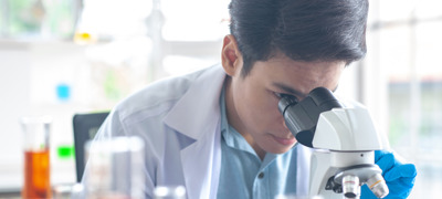 Our Research