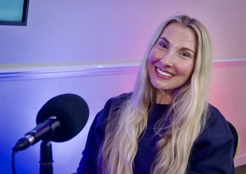 VANESSA HAYDOCK DSC 2055