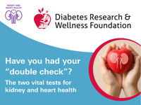 DRWF Kidney And Heart Health Leaflet V1.0 March 2026 (1)