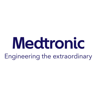 Medtronic