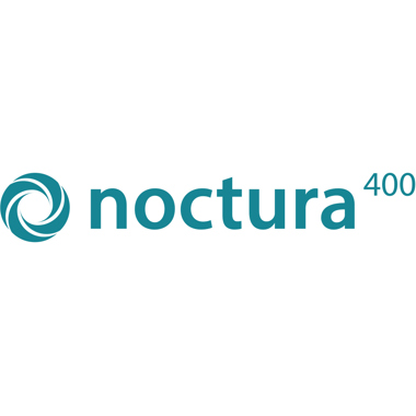 Noctura 400 