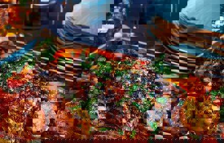 43914380 292471311598110 5399487462163936244 N