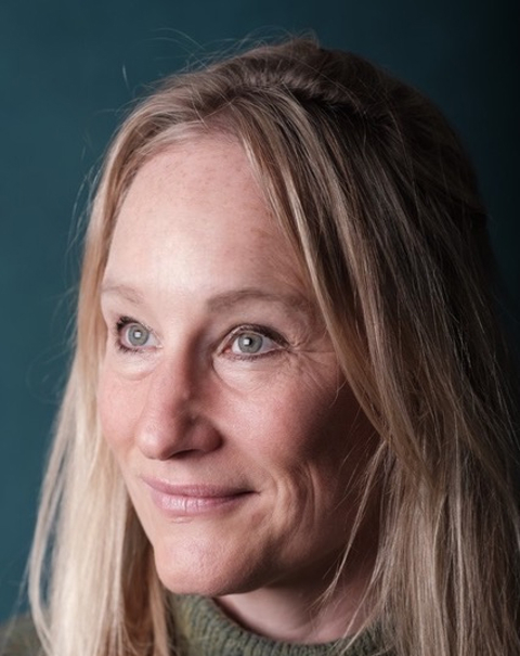 Jane Thomas (1)
