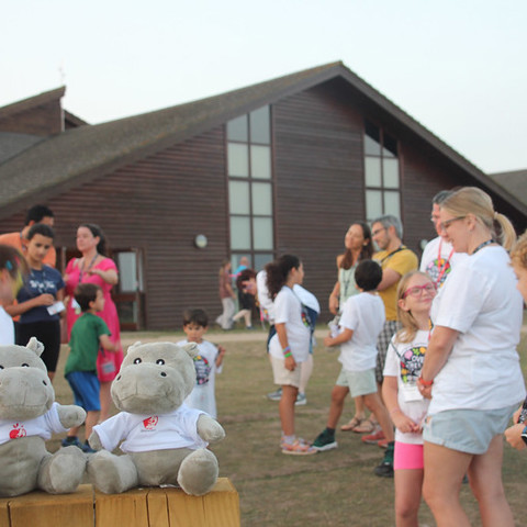 54791425448 Aa0e1c6288 C