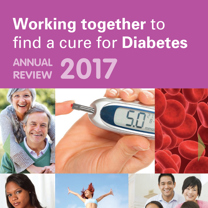 2017 Report 