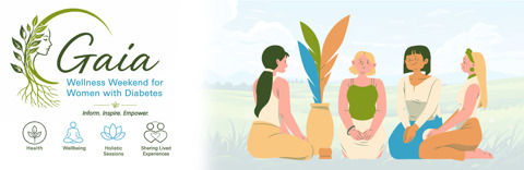 Gaia Web Banner2