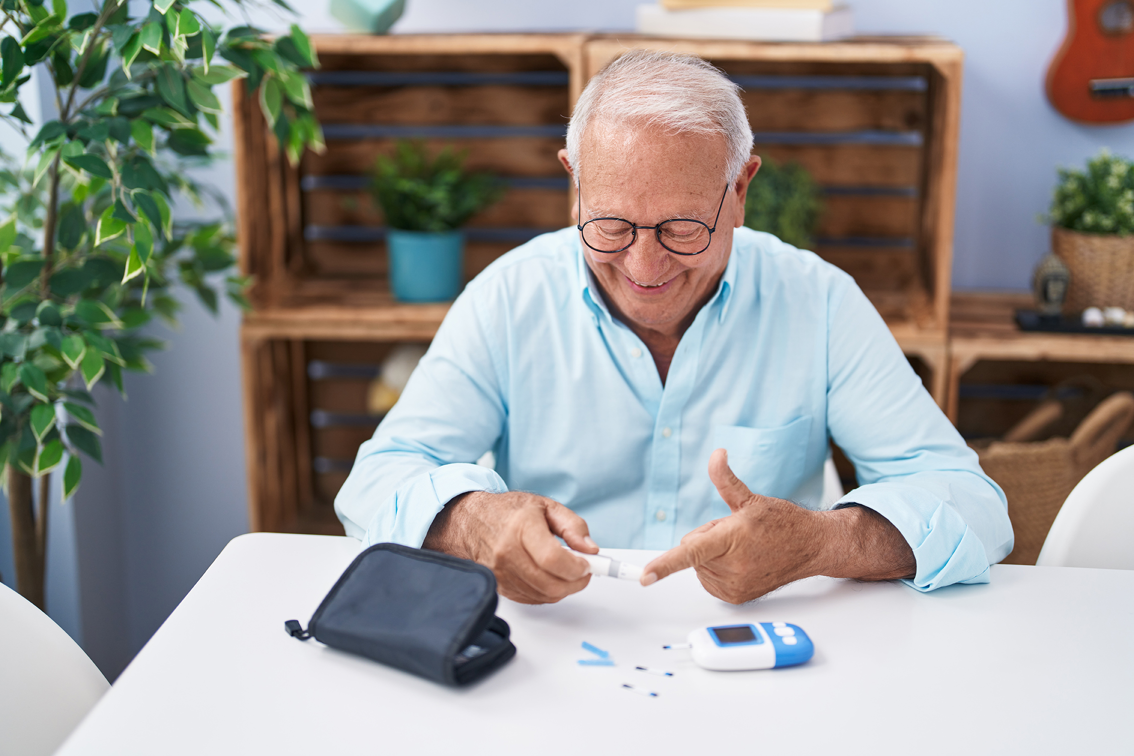 tyypin-2-diabetes-diabetes-wellness-suomi