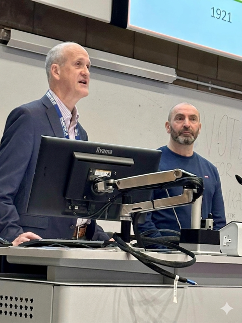 UHS Lectures 2026 (1)