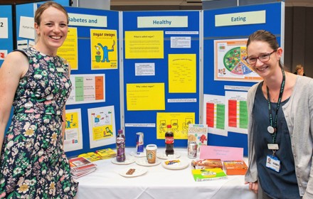 Diabetes Wellness Day South 2017 (43)