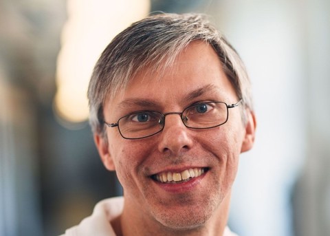 Swedish Interview Per Ola Carlsson Foto Johan Alphem