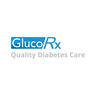 GlucoRX