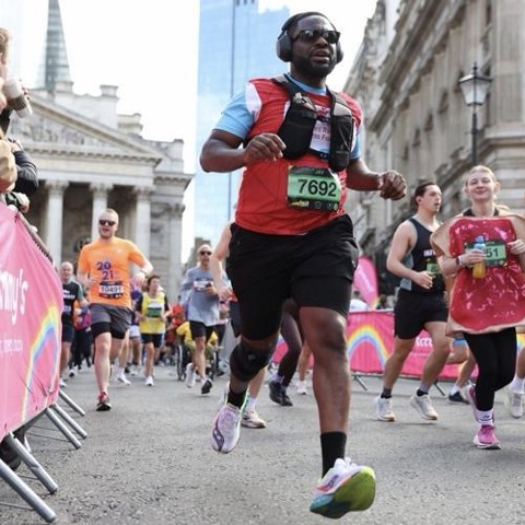DRWF Runner London Landmarks 4 (1)
