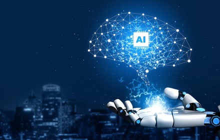 AI (1)