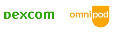 Dexcom Omnipod UTD 26 Banner (1)