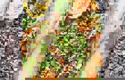 301208142 362612472593676 8234191920692721147 N