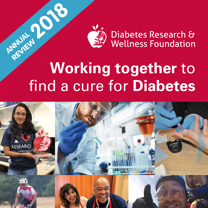 2018 Report 