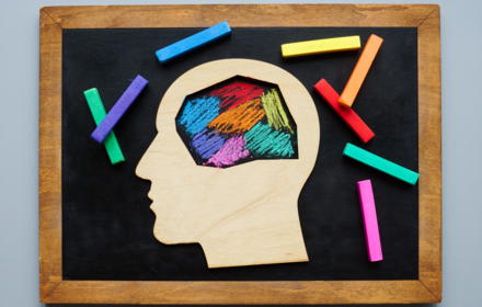 Autism And Diabetes Banner 2