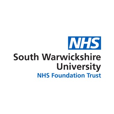 South Warwickshire University NHS Foundation Trust