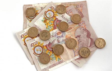 Carrier Sheets Sep 21 Old Notes And Coins