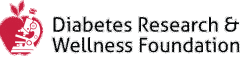 DRWF Logo Large Vector By Tom Feb 15 .Jpg