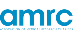 AMRC Logo Square